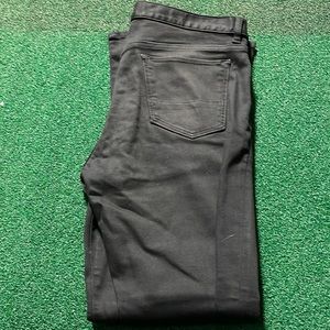 Men's Banana Republic Jeans